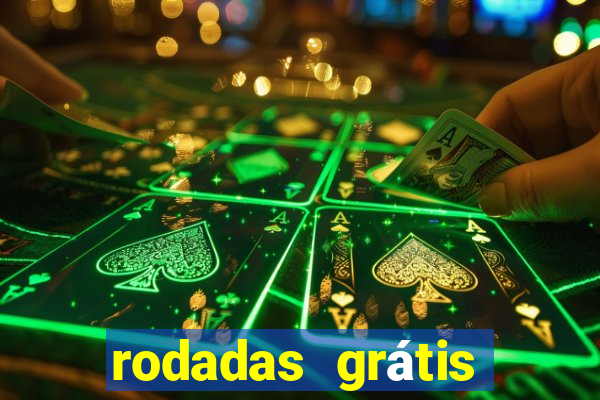 rodadas grátis betano domingo