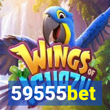 59555bet