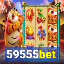 59555bet