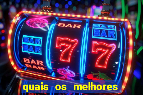 quais os melhores jogos para ganhar dinheiro na betano