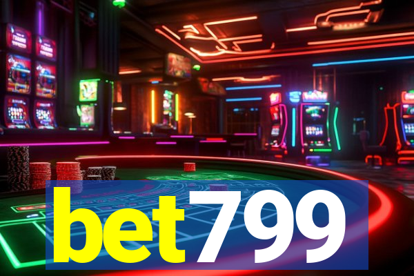 bet799