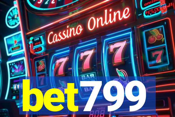 bet799