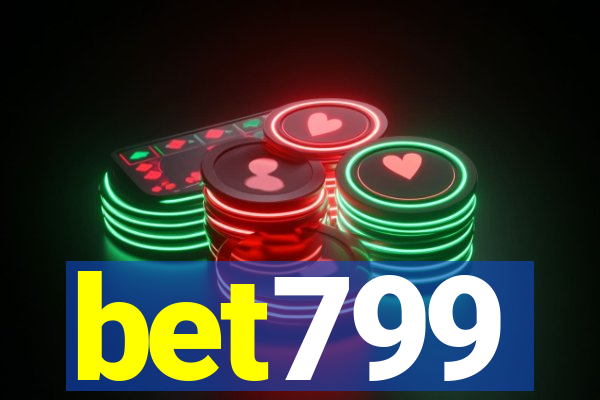 bet799