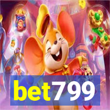 bet799