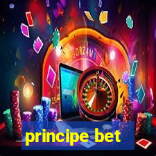 principe bet