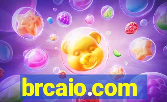 brcaio.com