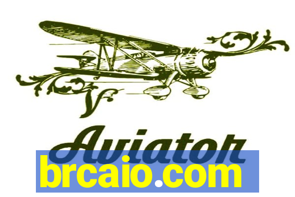 brcaio.com