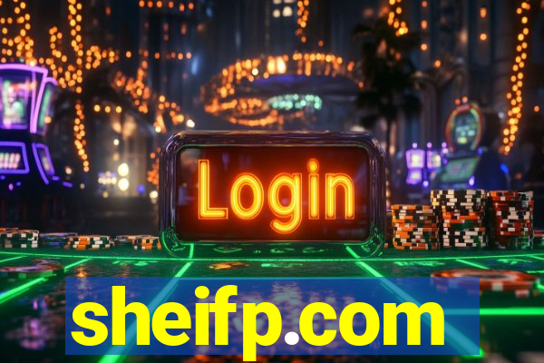 sheifp.com