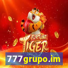 777grupo.im