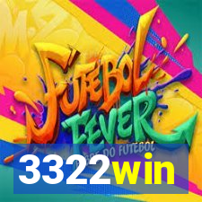 3322win