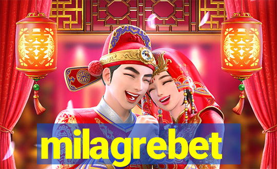 milagrebet