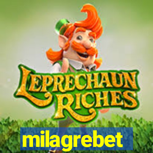 milagrebet