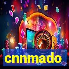 cnnmado