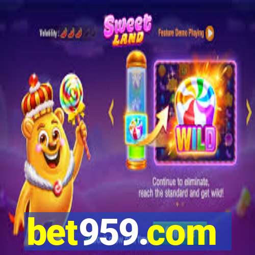 bet959.com