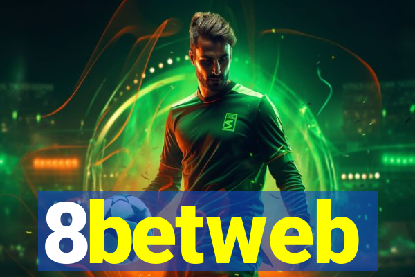 8betweb