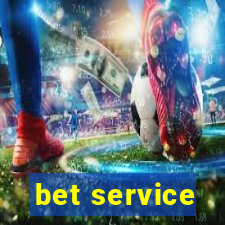 bet service