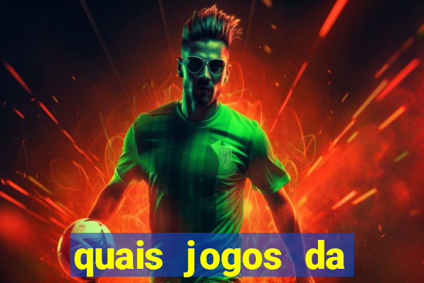 quais jogos da pragmatic que pagam