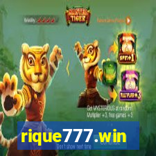 rique777.win