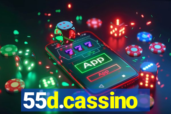 55d.cassino