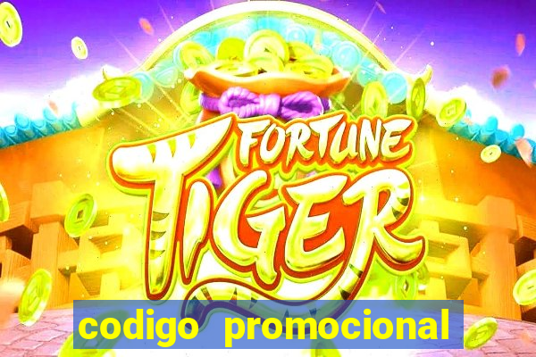 codigo promocional 1xbet casino