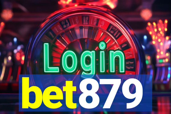 bet879