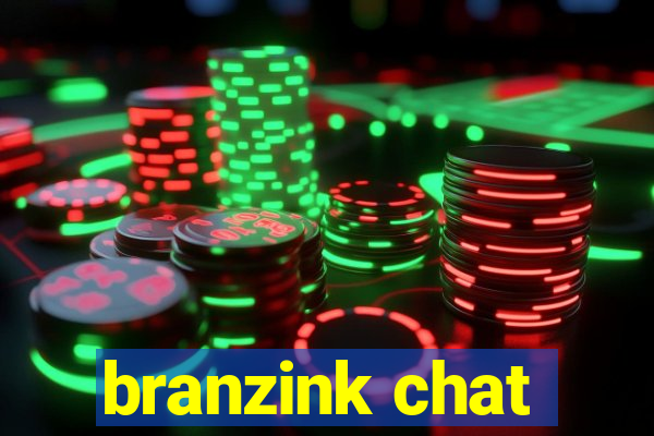 branzink chat