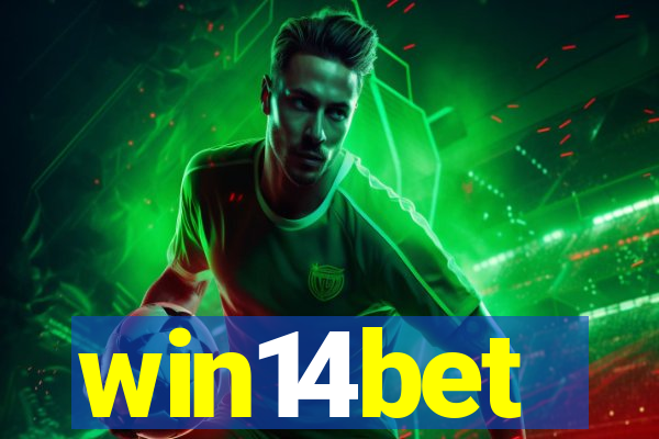 win14bet