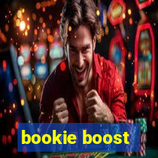 bookie boost