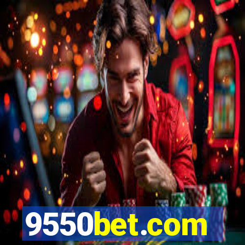 9550bet.com