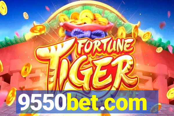 9550bet.com