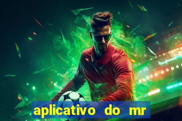 aplicativo do mr beast casino