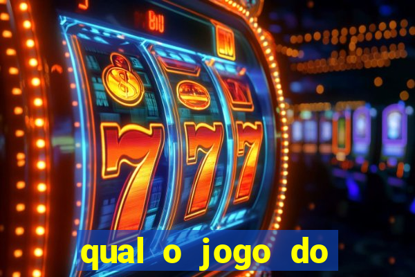 qual o jogo do gusttavo lima