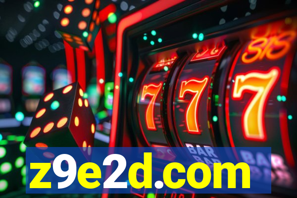 z9e2d.com