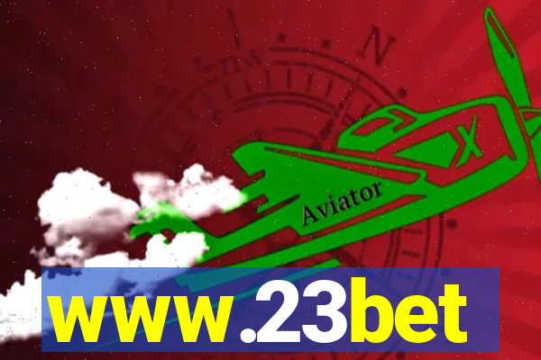 www.23bet