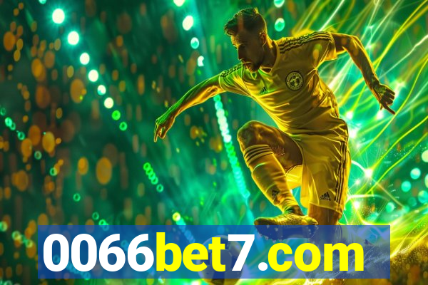 0066bet7.com