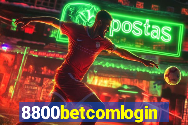 8800betcomlogin