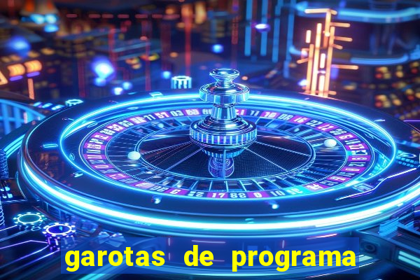 garotas de programa em serrinha