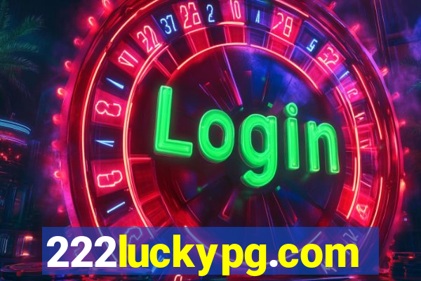 222luckypg.com