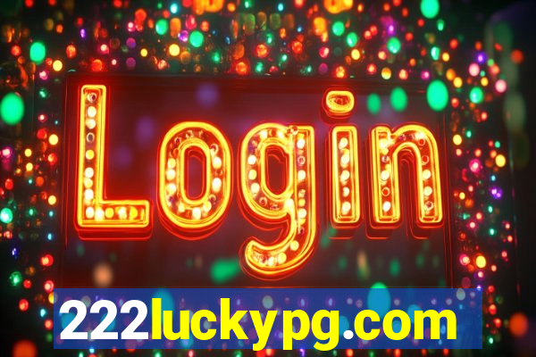 222luckypg.com