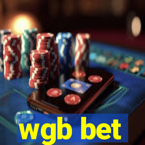 wgb bet