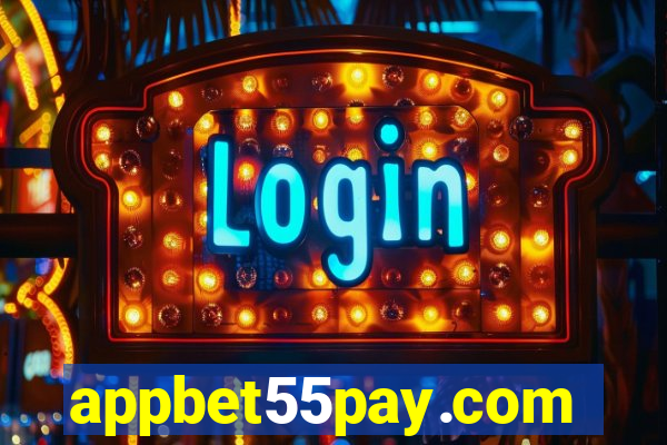 appbet55pay.com