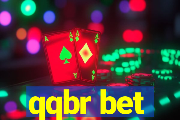 qqbr bet