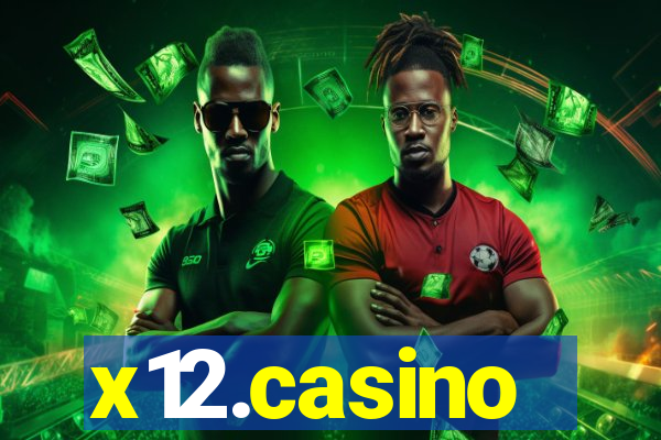 x12.casino