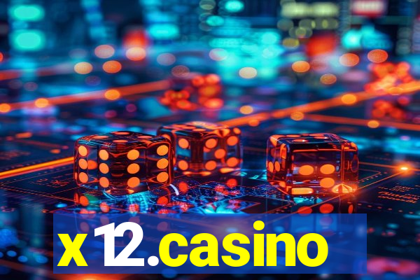 x12.casino