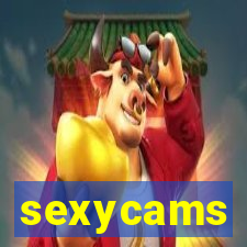 sexycams