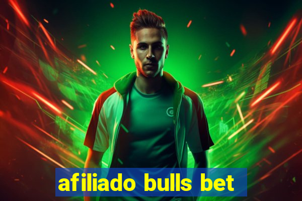 afiliado bulls bet