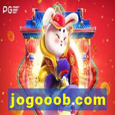 jogooob.com