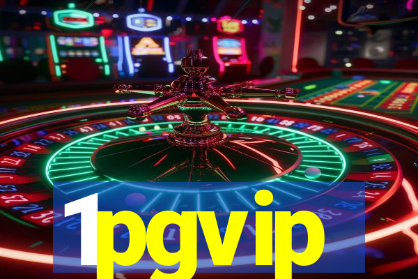 1pgvip