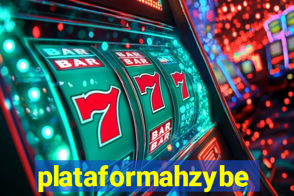 plataformahzybet.com