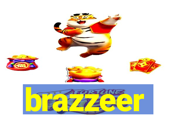 brazzeer